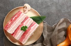 2019韩式烤肉加盟王妃家深受食客喜爱